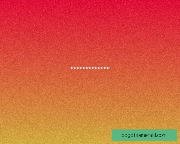 如何获取愤怒的小鸟季节版激活码并快速解锁全新关卡与内容