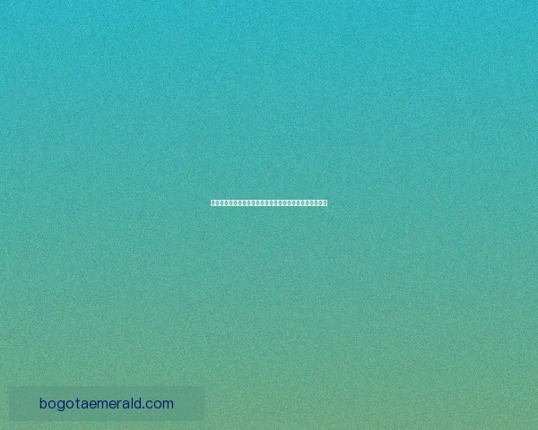 定军山之战：曹魏险胜刘备依托山势巧妙抗击的历史大转折