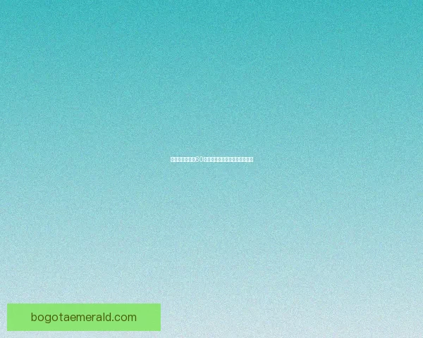 如何高效提升到60级采药技能并快速掌握采集技巧