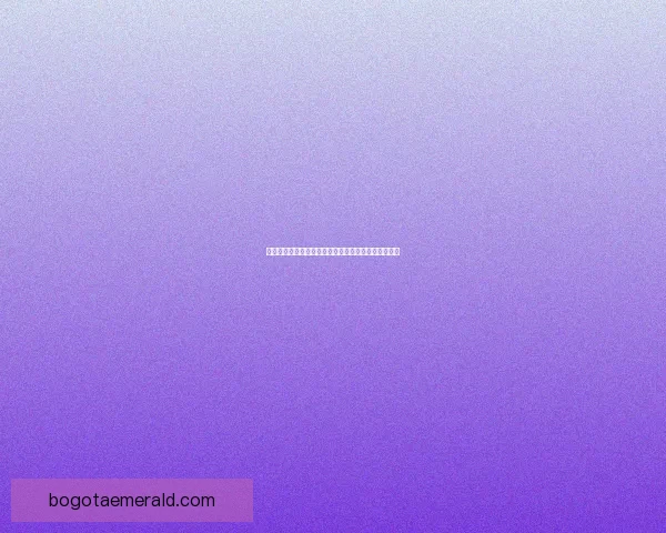 影舞者试炼：探索黑暗秘境与光明之力的终极对决挑战