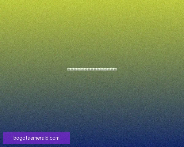 打造属于你的超级英雄梦团队，体验震撼打击与策略竞技的全新手游世界