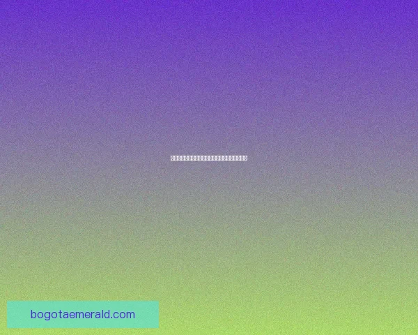 战争学院的荣耀与使命：铸就未来军事精英的摇篮